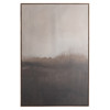 Transition Painting - 60x40