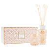 Baobab My First Baobab Women Modern Classic Pink Glass Diffuser Gift Set