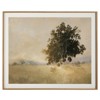 We Woke To A Dream by Aileen Painting - 27x32