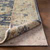 Hayden Modern Classic Beige Supreme Felted Rug Pad - 4'x6'