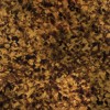 Schumacher Xanadu Modern Vintage Gold Metallic Wallpaper by the Yard