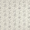 Isidore Leroy Tulipes Gien Beige Floral Non Woven Wallpaper