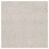 Hayden Modern Classic Beige Supreme Felted Rug Pad - 9'9" Square