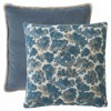 Huxley Reese Updated Traditional Pillow Collection
