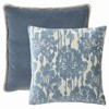 Huxley Lucia Updated Traditional Pillow Collection