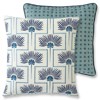 Thatcher Vera Updated Traditional Pillow Collection