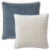 Huxley Thatcher Updated Traditional Pillow Collection