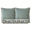 Huxley Ambrose Updated Traditional Pillow Collection