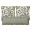 Ambrose Callan Updated Traditional Pillow Collection