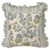 Elsie Ambrose Updated Traditional Pillow Collection
