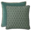 Huxley Merritt Updated Traditional Pillow Collection