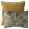Huxley Valeria Updated Traditional Pillow Collection