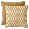 Huxley Merritt Updated Traditional Pillow Collection