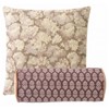 Reese Merritt Updated Traditional Pillow Collection