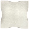 Holden Updated Traditional Gilded Gold Metal Accent Wall Mirror
