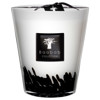 Baobab Collection Modern Feathers Candle - Medium
