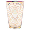 Baobab Collection Modern Women Candle - Extra Large