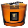 Baobab Collection Loft Les Prestigieuses Cuir De Russie Candle - Small