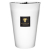 Baobab Collection Loft Les Prestigieuses Pierre De Lune Candle - Extra Large