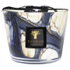 Baobab Collection Modern Stones Lazuli Candle - Small
