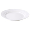 Simon Pearce Modern Classic Cavendish Dove Stoneware Side Plate