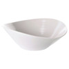Simon Pearce Modern Classic Barre Alabaster Stoneware Pasta Bowl