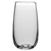 Simon Pearce Modern Classic Woodstock Glass Tumbler - Large