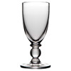 Simon Pearce Modern Classic Hartland Wine Glass