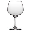 Simon Pearce Modern Classic Woodstock Balloon Wine Glass