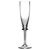 Simon Pearce Modern Classic Cavendish Champagne Flute