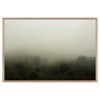Norcal 10 Photograph - 36x24