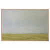 Summer Gold Photograph - 45x30