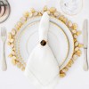 Golden Hour Tabletop Collection