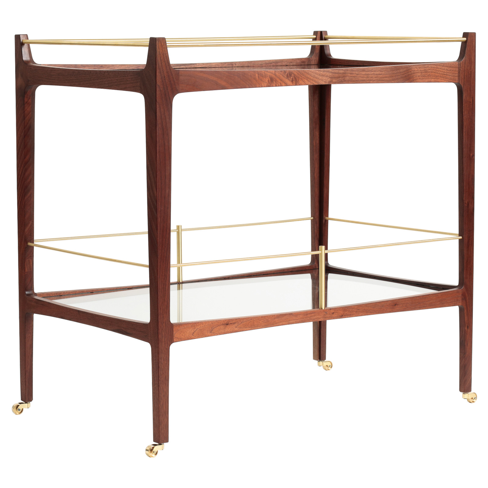 product_105584.jpg