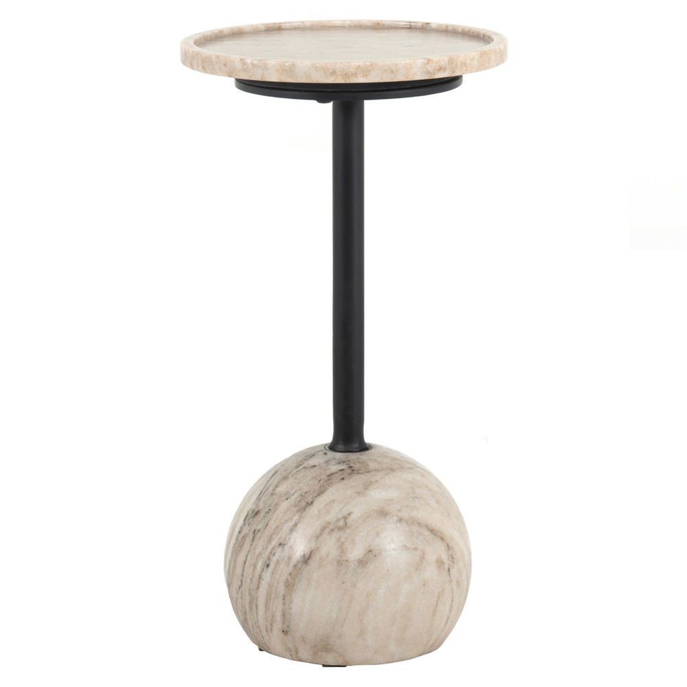 product_120243.jpg