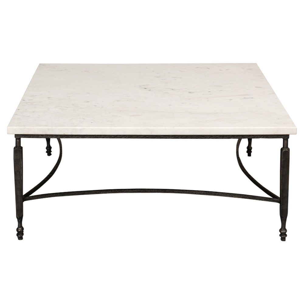 テーブル・机 Square cafe table iron leg 60 product_140100.jpg