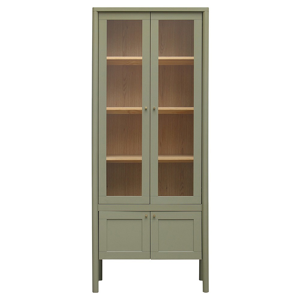 product_165739.jpg
