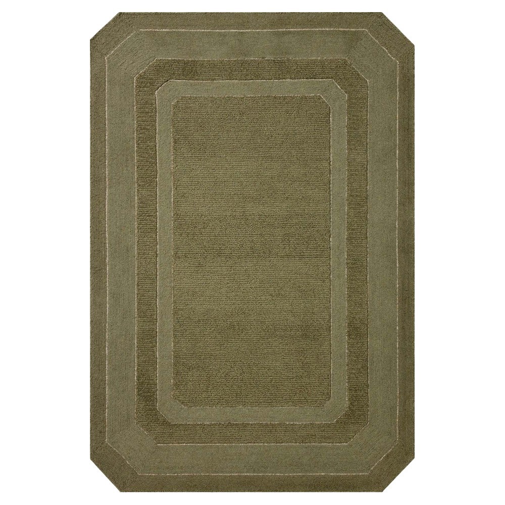 Divided States Of Olive ロングスリーブ 下馬オリーブ product_166327.jpg