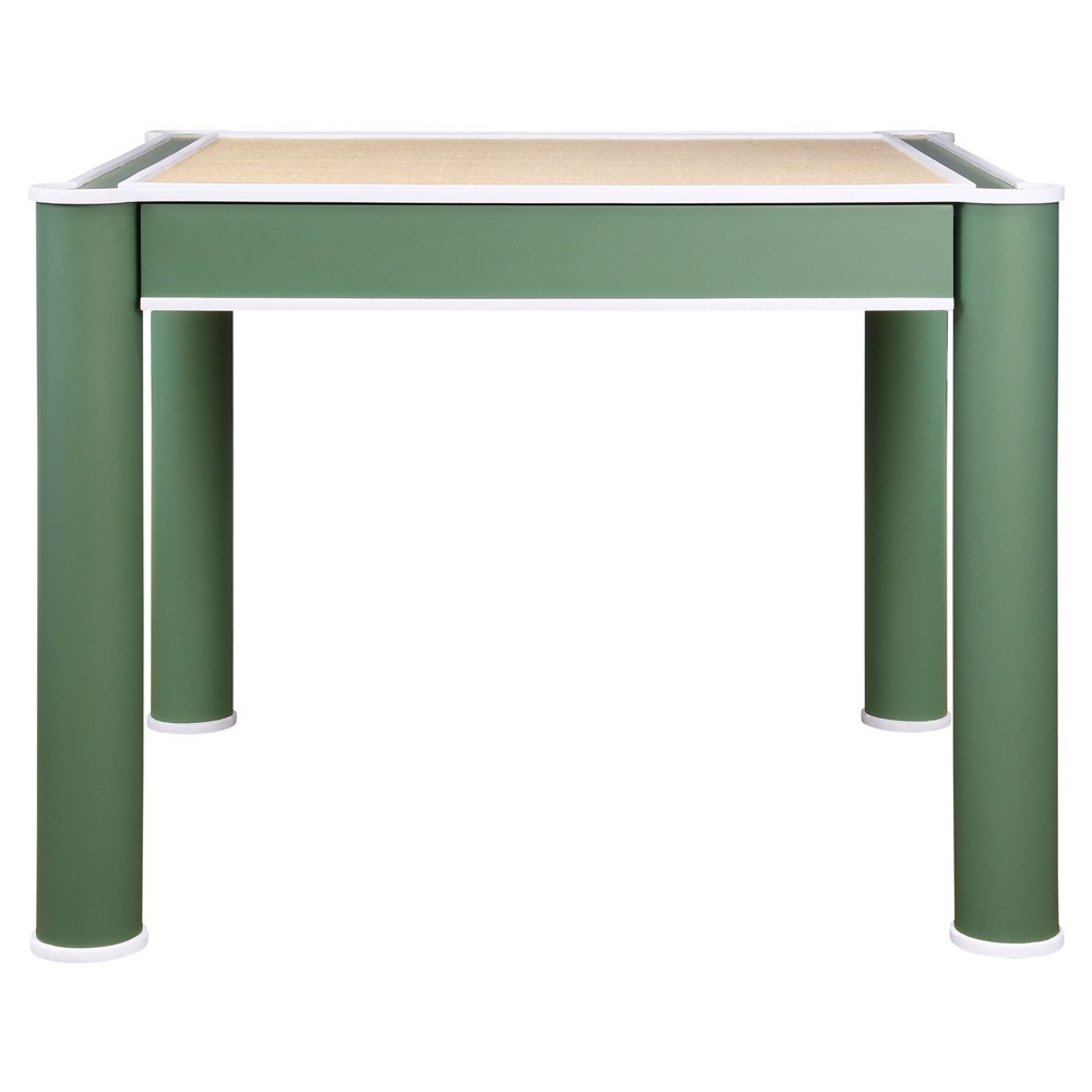 product_172533.jpg