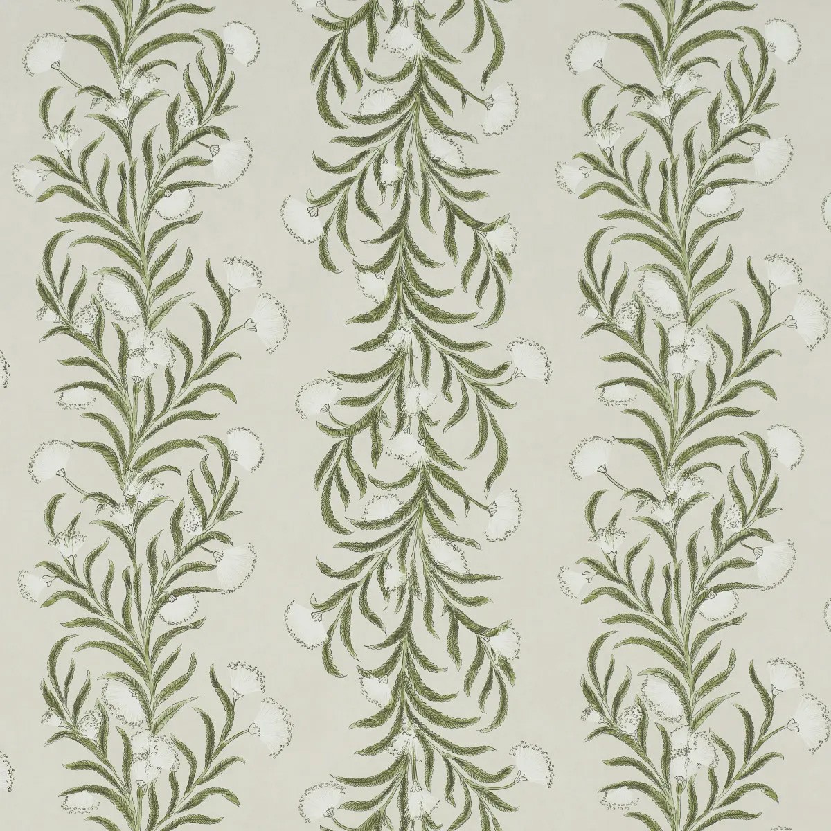✿ELM❀　美品　SWANY　スワニー　D-157　ティノ・サコ ✿ELM❀ 美品 SWANY スワニー D-157 ティノ・サコ ✿ELM❀ 美品 SWANY