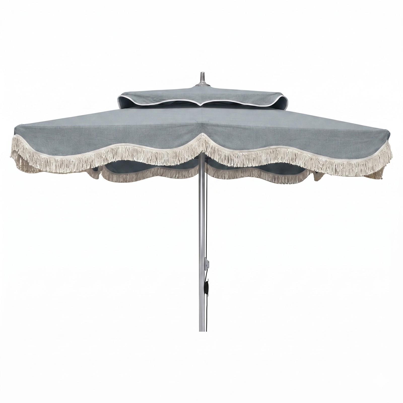amoroso double stroller reviews Twin Umbrella (Black): Buy Online at Best Price in UAE Style:MMT100HM2 new-321843 Cybex Click and Fold