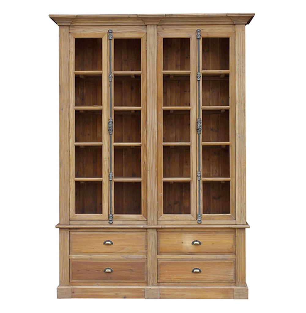 product_4437.jpg