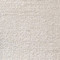 Color Swatch Performance fabric swatch