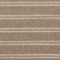 Color Swatch Performance fabric swatch