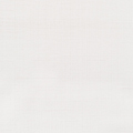 Canvas White