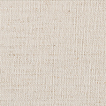 Heathered Ivory