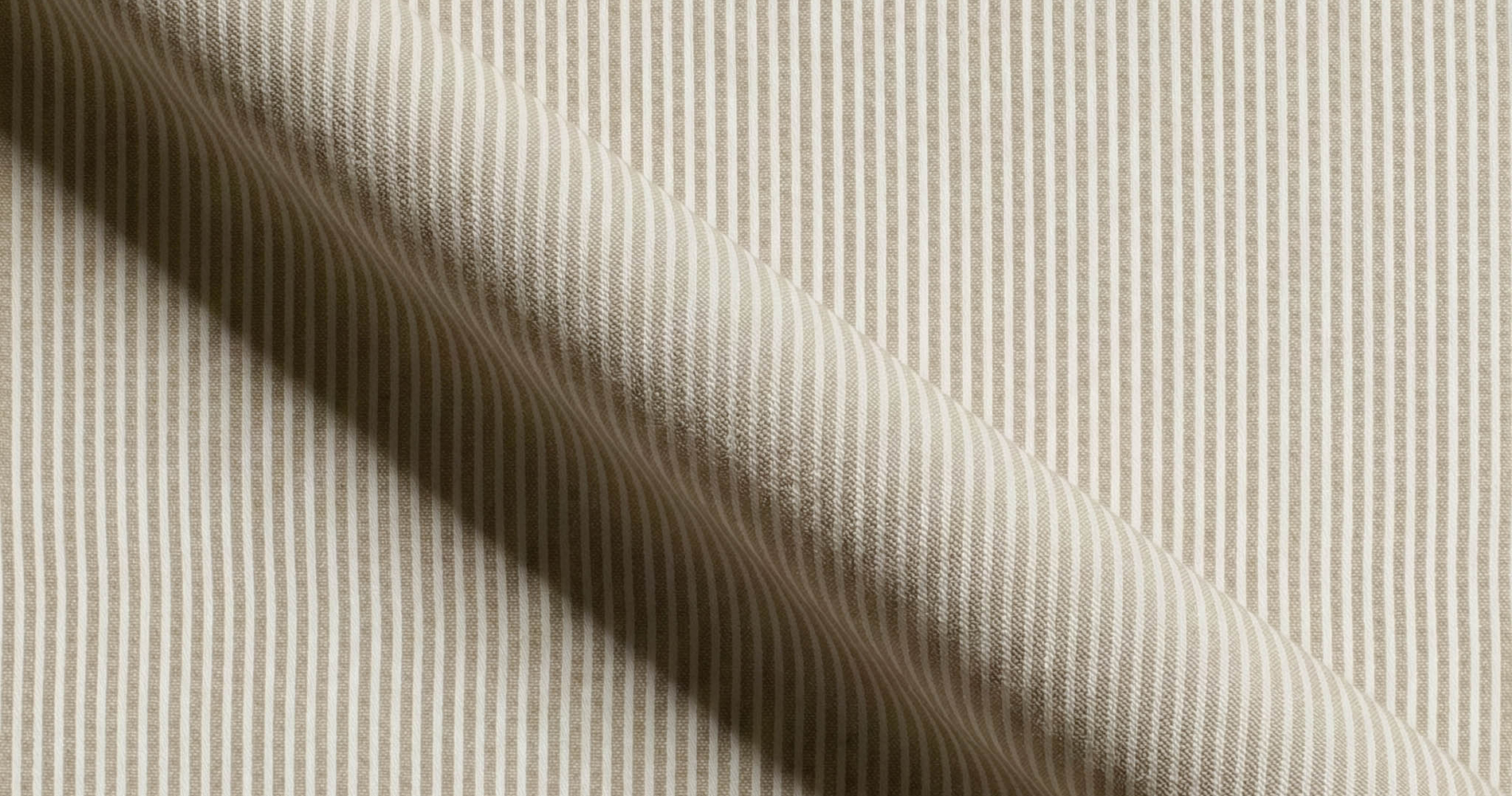 Shoreline Performance fabric swatch