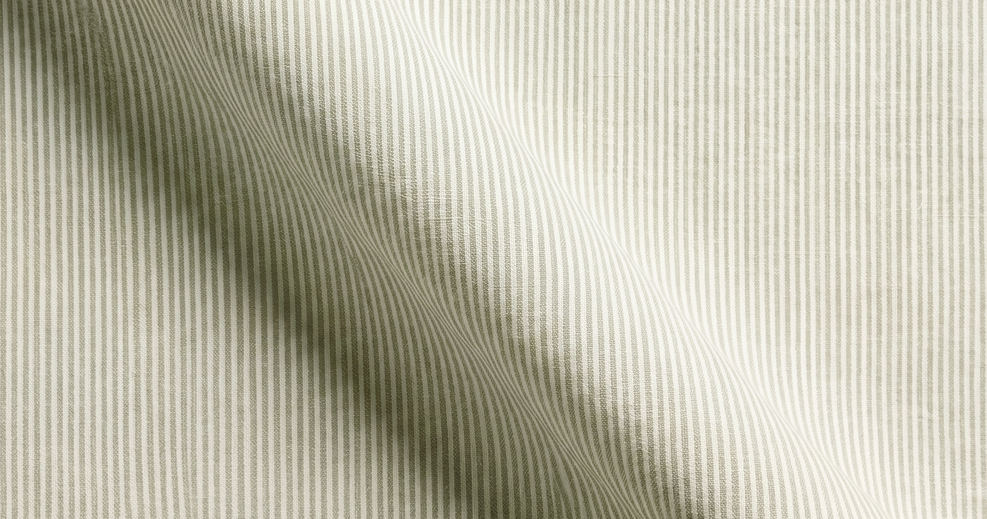 Morning Sage Performance fabric swatch