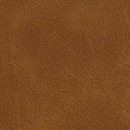 Havana Leather fabric swatch