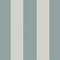 Rue Evergreen Performance fabric swatch